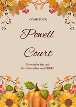 Building Photo - 16924 SE Powell Blvd