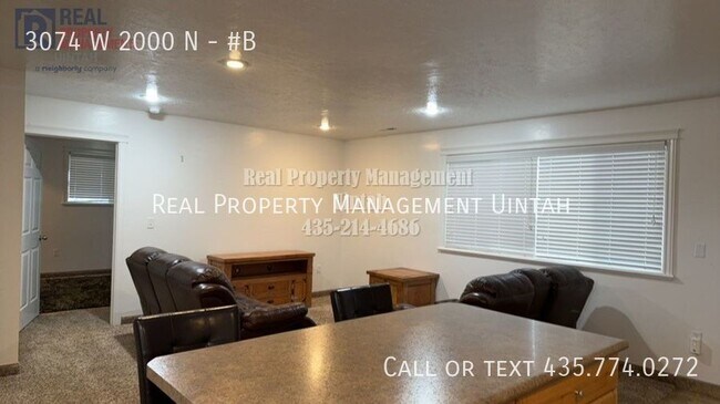 Building Photo - 3074 W 2000 N