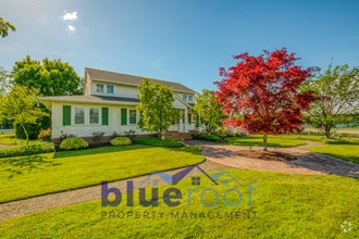 Building Photo - 28901 SW 60th Ave