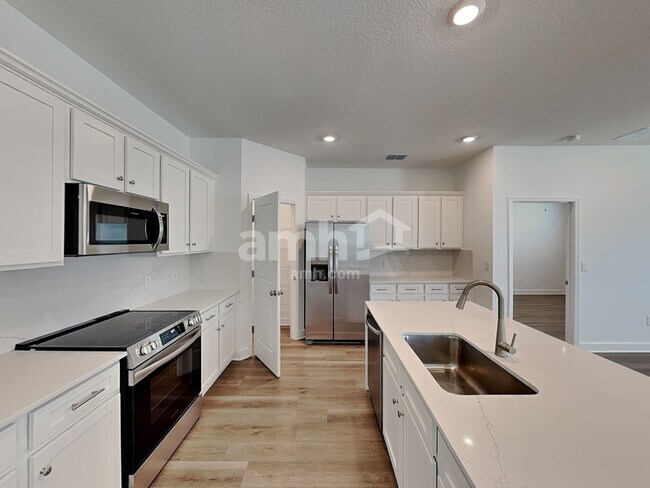 Foto del edificio - 3204 Carthage Ave