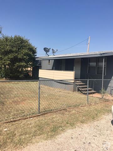 Building Photo - 140 Apache Rd