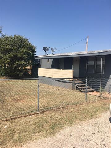 Foto principal - 140 Apache Rd