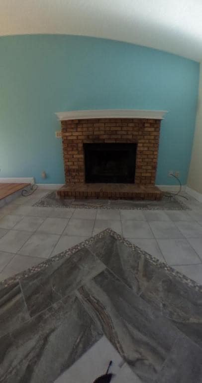 Building Photo - 7605 W Thunder Mountain Dr