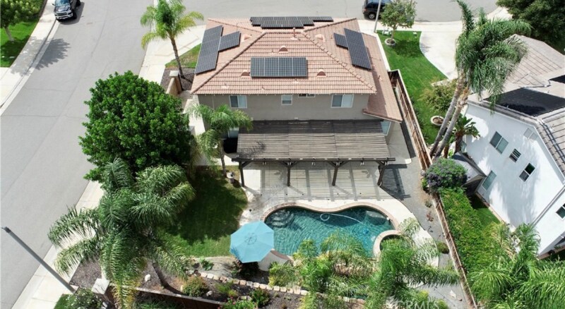 Primary Photo - 31566 Aspen Cir