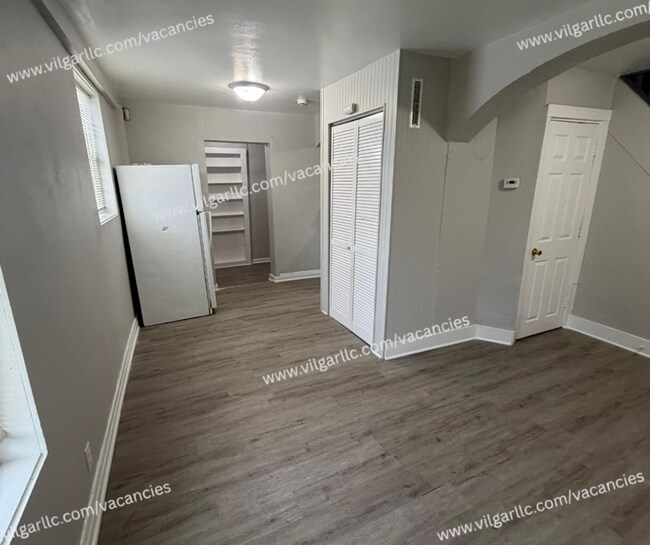 Foto del edificio - 4200 Jefferson St