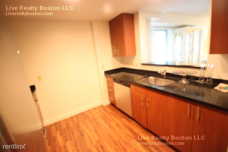 Foto del edificio - 187 Brookline Ave