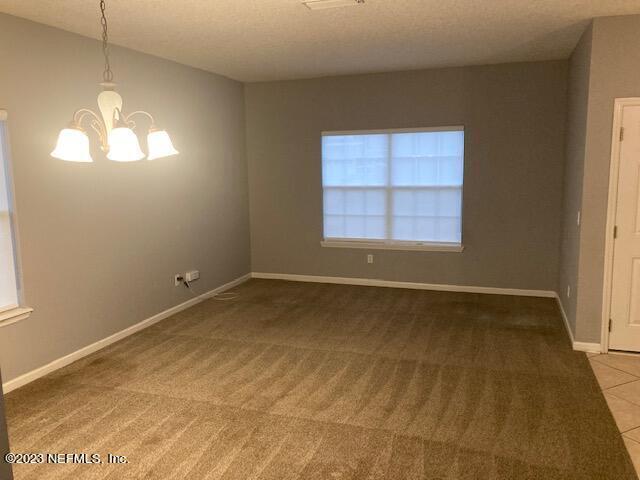 Foto del edificio - 321 Stonehurst Pkwy