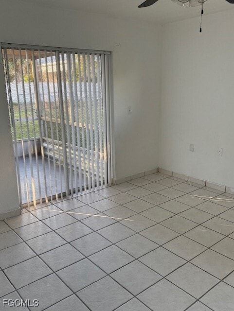 Foto del edificio - 520 SE 16th Pl