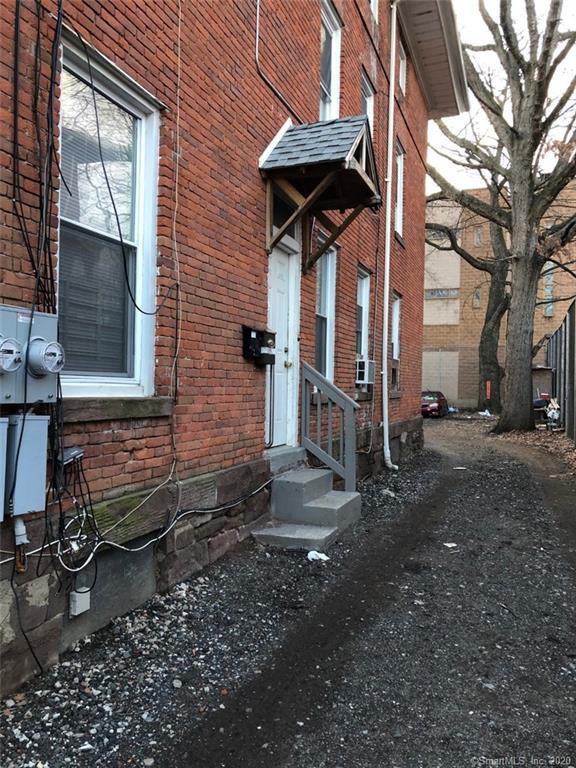 Primary Photo - 23 Wolcott St