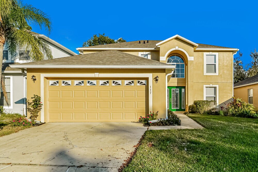 Foto principal - 117 Sterling Pine St