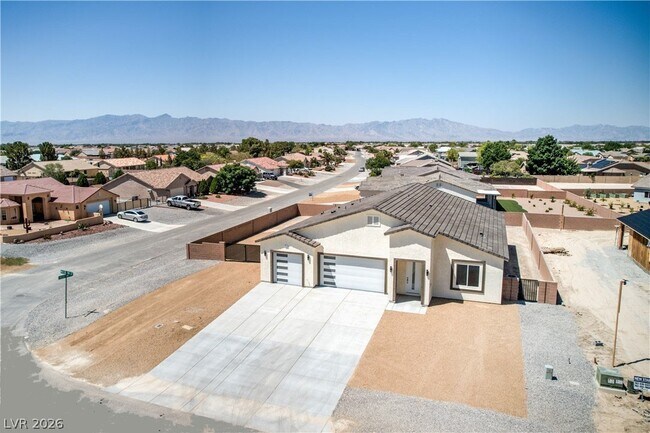 Foto del edificio - 6380 Waterford St