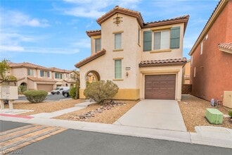 Building Photo - 7616 Perla Del Mar Ave