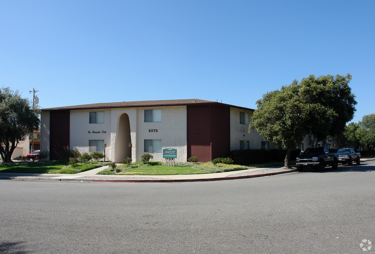 Armada Apartments Apartments in Ventura, CA