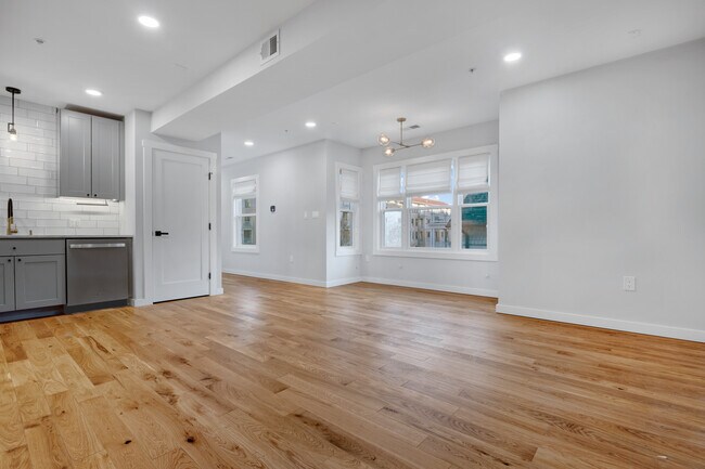Foto del edificio - 6914 Willow St NW