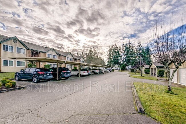 Foto del edificio - 3985 Starboard Ln SE