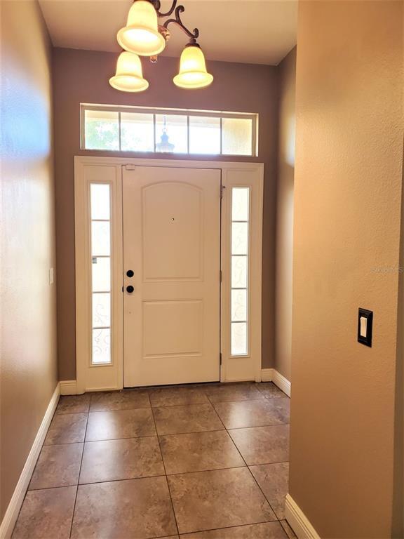 Building Photo - 10737 Standing Stone Dr