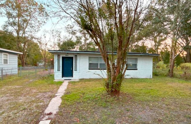 Foto del edificio - 3024 W 1st St