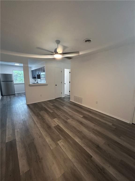 Building Photo - 1853 W Deane St