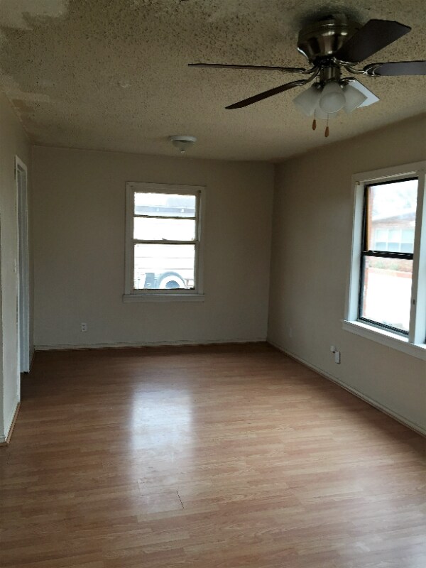 Foto del edificio - 803 N 11th St