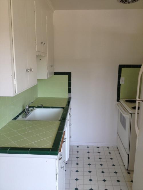 Building Photo - 1 bedroom in Seattle WA 98117
