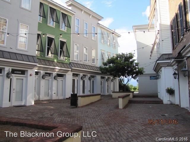 Building Photo - 2048 Ayrsley Town Blvd