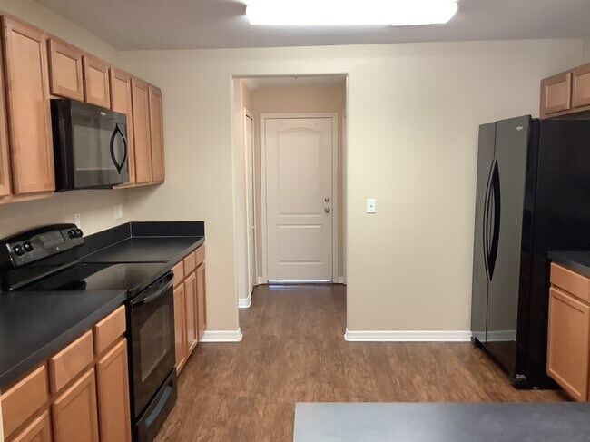Foto del edificio - 7722 Maroon Peak Dr
