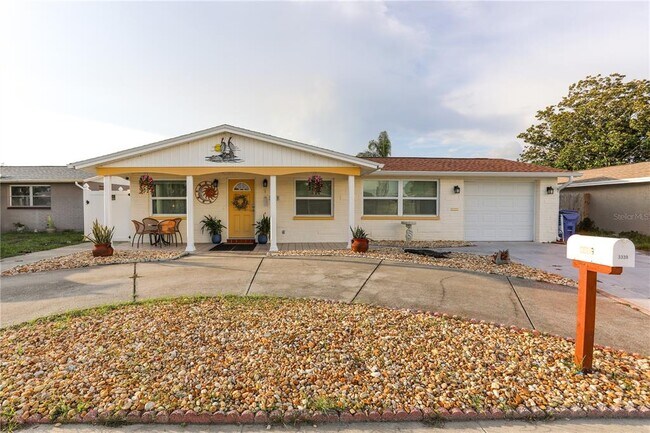 Building Photo - 3339 Cincinnati Dr