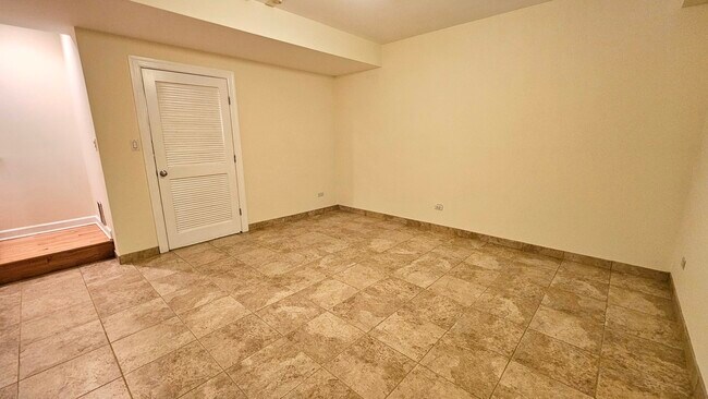 Foto del edificio - 509 N Hartland Ct
