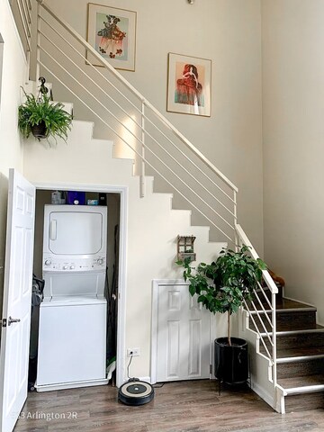 Foto del edificio - 633 W Arlington Pl