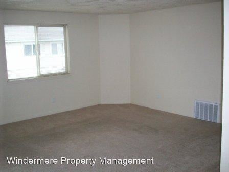 Foto del edificio - 2 br, 2 bath House - 608 N. Roosevelt #202