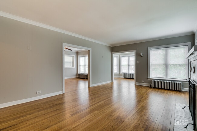 Building Photo - 920 Judson Ave