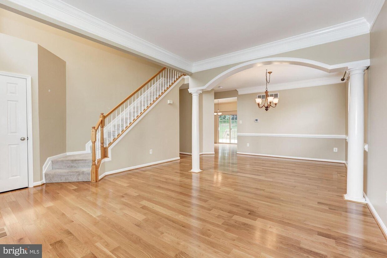 167 Riverview Trail, Sykesville, MD 21784 House Rental in Sykesville