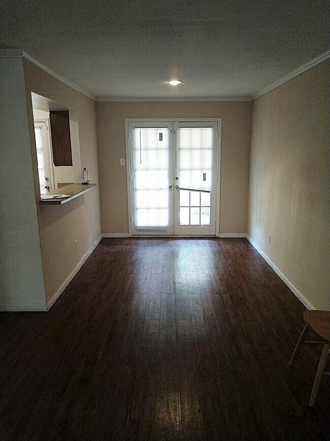 Foto del edificio - 14600 Fonmeadow Dr