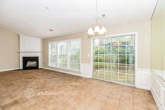 Building Photo - 377 Darter Run NW