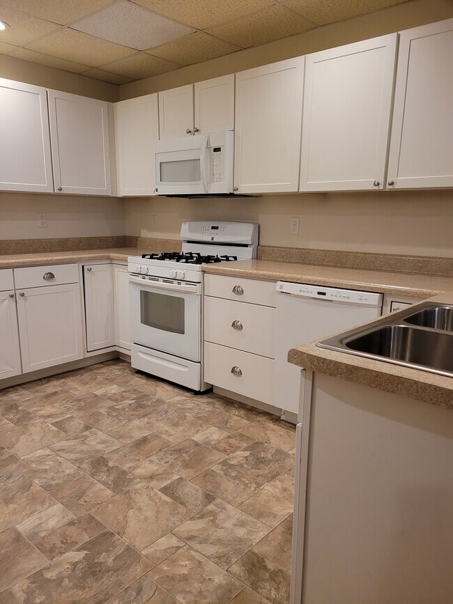 Building Photo - 105 Turkey Trot