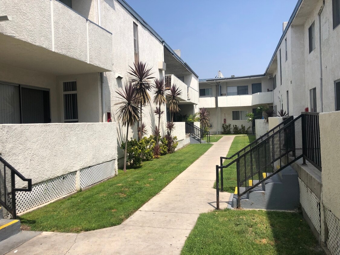 Foto del edificio - 12021 Allegheny St