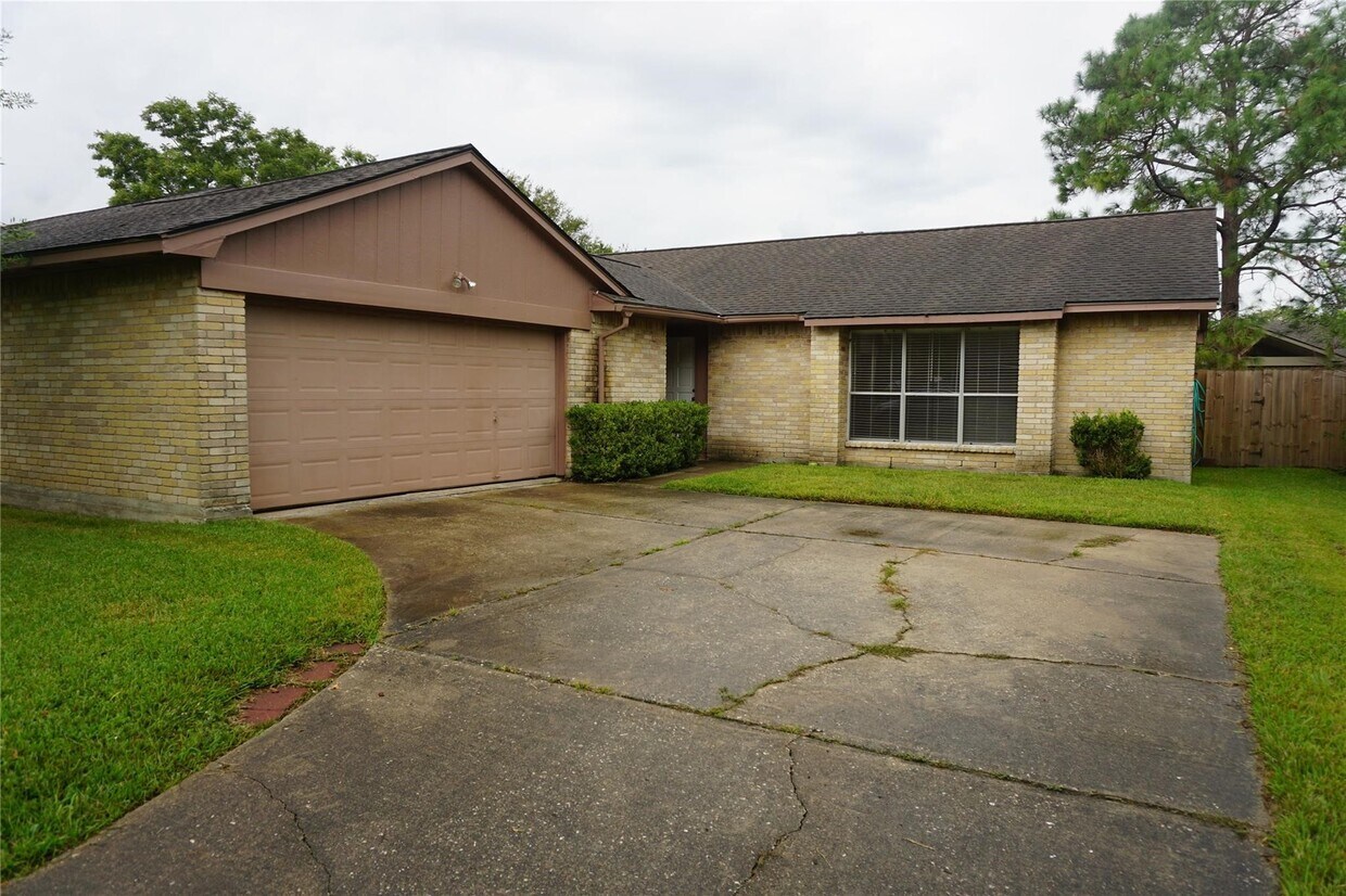 Foto principal - 2790 Tallowood