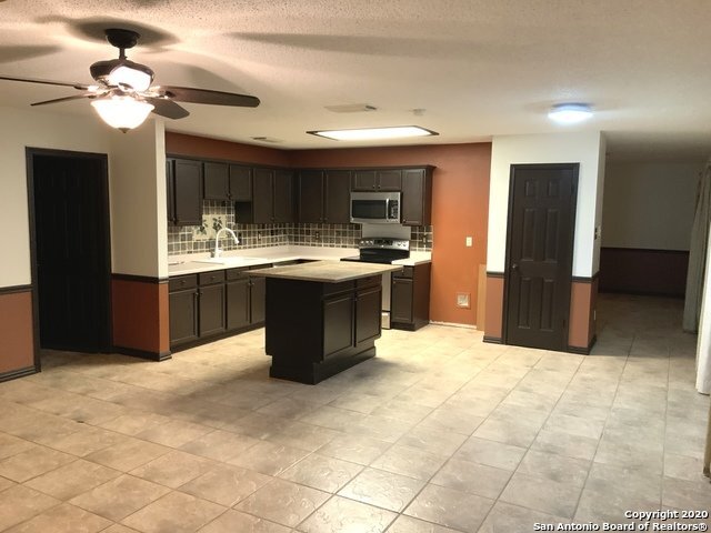 Foto del edificio - 5146 Erickson Bluff