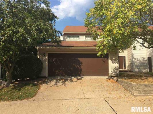 Building Photo - 1207 35th St Dr