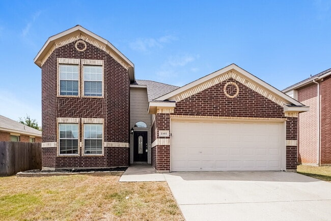 Building Photo - 2105 Pacino Dr