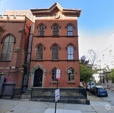 Building Photo - Parsonage Place Apartments