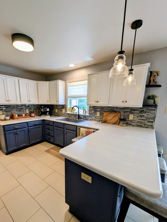 Building Photo - 109 Clemson Ct