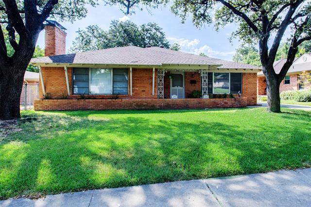 Primary Photo - 6550 St Moritz Ave