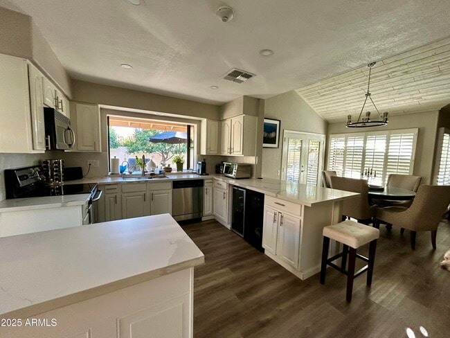 Building Photo - 9991 E Purdue Ave