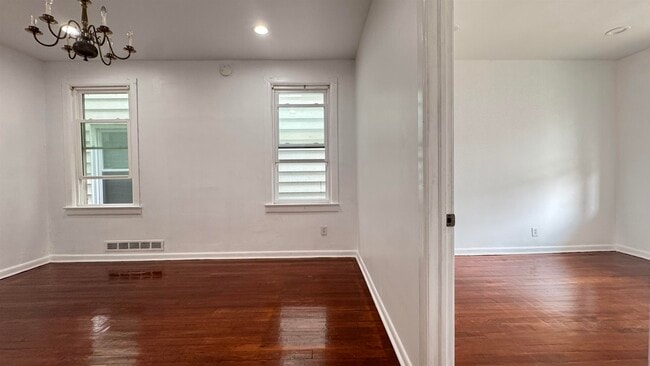 Building Photo - 283 Avenue A