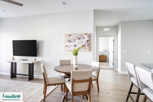 Foto del edificio - 84 San Filippo Dr SE