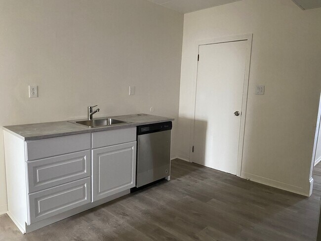 Foto del edificio - 237 Ella St