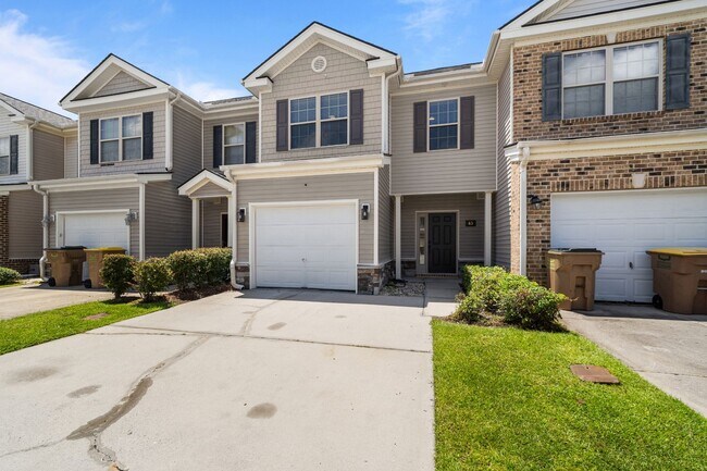 Foto del edificio - 45 Canyon Oak Loop