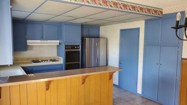 Foto del edificio - 3430 Markwood St