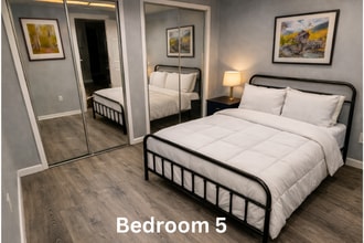 Building Photo - 6550 Tabor St